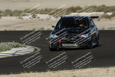 media/May-10-2025-Light Speed Track Events (Sat) [[c99cd30d1b]]/Red Group/Turn 3/